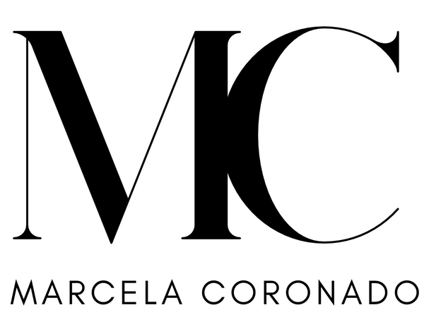 Marcela Coronado 